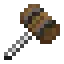 Barrel Hammer
