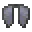 Elytra
