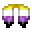 Non-Binary Elytra