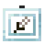 Glass Item Frame