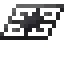 Hover Boots
