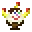 Triple Gooberberry Sunrise