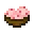 Sweet Berry Ice Cream