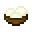 Vanilla Ice Cream