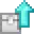 Iron to Diamond Storage Upgrade