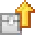 Iron to Gold Storage Upgrade