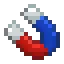 Item Magnet