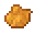 Orange Dye