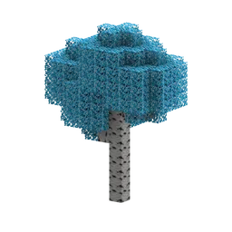Peppy Tree Peppy Tree