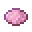 Pink Dye