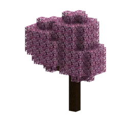 Sakura Tree Sakura Tree
