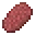 Salami