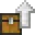 Vanilla to Iron Storage Upgrade